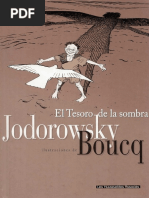 Matadouros Dos Acores