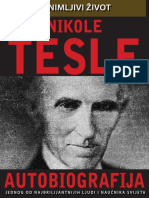 Nikola Tesla-Moji izumi (Autobiografija).pdf