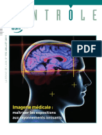 CONTROLE-192-Imagerie-medicale.pdf