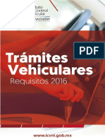 RequisitosICV2016