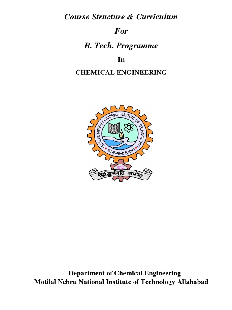 Chemical Engineering Pdf Numerical Analysis Thermal Conduction