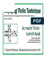 Enjoying Violin Vol.2a2 PDF