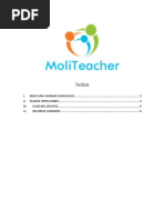 MOLI TEACHER FINAL.docx