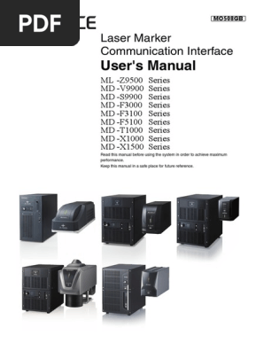 Documents Mx Mlmd Zvsftxrs 232cumegbww1075 2 Pdf Electrical Connector Ethernet