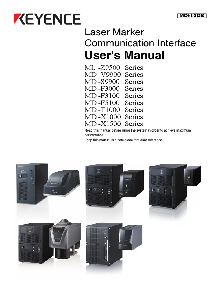 Documents Mx Mlmd Zvsftxrs 232cumegbww1075 2 Pdf Electrical Connector Ethernet