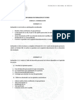 Instrucciones del Tema 1.1.docx