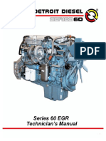Series 60 EGR Tech Guide 2005.pdf
