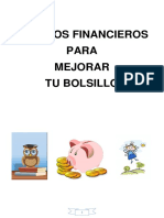 Cuentos Financieros para Mejorar tu Bolsillo.pdf