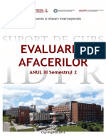 Evaluarea afacerilor SC - EAI ID.pdf