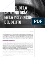 Dialnet-ElPapelDeLaCriminologiaEnLaPrevencionDelDelito-2768799(1).pdf