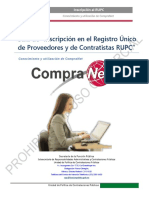 Guia_Inscripcion_RUPC.pdf