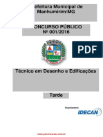 6.1 - Idecan