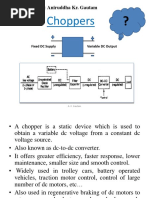 choppers-130502054045-phpapp01