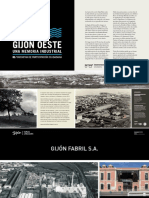 Gijón Oeste EXPO Finalizada PDF