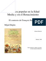 16TUT_Bajtin_Unidad_4.pdf