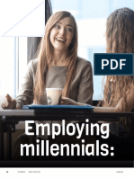 recruiting millenials.pdf