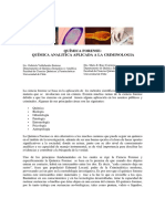 Quimica-Forense-Quimica-Analitica-Aplicada-a-la-Criminologia.pdf