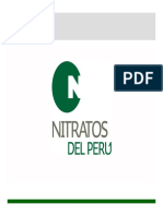NITRATOS_DEL_PERU.pdf