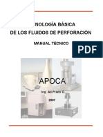 219057565-TECNOLOGIA-APLICADA-A-LOS-FLUIDOS-DE-PERFORACION-PDF.pdf