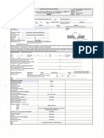 WPS-EI-C-14-PQR-042-(P1-P1) SMAW E-7018