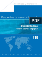 Perspectivasdelaeconomiaglobal.pdf