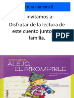 Alejo El Irrompible