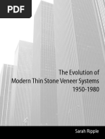 Inventory Hsn Code Required Deep Foundation Mortar Masonry