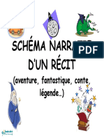 affiche_schema_narratif-5temps.pdf