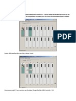 Guia Crear Nuevo Proyecto Rslogix 5000