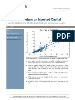 CS - Mauboussin - calculating ROIC.pdf