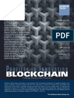 Fintech - Blockchain - GS - whitepaper.pdf