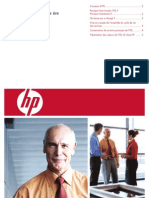 HP_ITIL-V3_fr