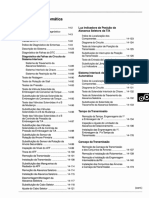 306569613-Slxa-Bmxa - 2018 PDF