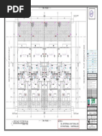 LPG 106 Schematic Diagram Gas Layout | PDF | Gases | Nature