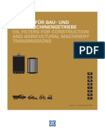 Machinery-Transmissions ZF.pdf