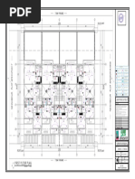 Ar 8 0 Proposed Typical Elevator Car Floor Tile Layout