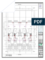 El 104 Roof Floor Plan