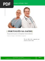Aula_I_Portugues-20140121-122556.pdf