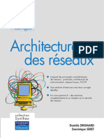 46330186-Architecture-Des-Reseaux.pdf