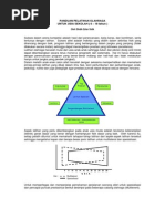 Download 1 Panduan Pelatihan Olahraga Untuk Usia Sekolah 6-18 Tahun by kimi90728 SN37007359 doc pdf