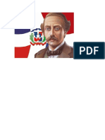 Imagen de Duarte