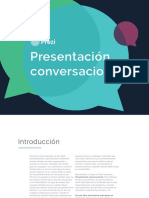 ES_conversational_presenting_ebook_notfinal__2_.pdf