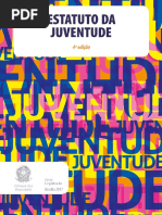 estatuto_juventude_4ed