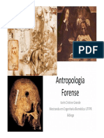 ANTROPOLOGIA FORENSE.pdf