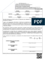  Bolivia, Comunismo, Mala Praxis, Negligencia Médica, Gustavo Peredo Linares, Durán, Duran de Medicina Legal, Peredo, Fernando Gutiérrez, Lula Da Silva, Luiz Inácio Lula da Silva, Brasil, Korina Téllez, Corina, María René, Biblioteca, Sucre  