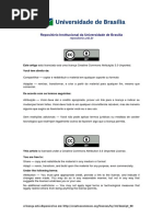 YANNOULAS, SOARES. Políticas Transversais (Gênero, Raçaetnia e Deficiência) e Educaçãoqualificação Para o Trabalho