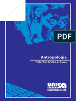 VERA CRISTINA DE SOUZA - Antropologia.pdf