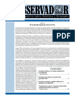 El Observador No. 3, El acelerado desgrane de la GANA.pdf