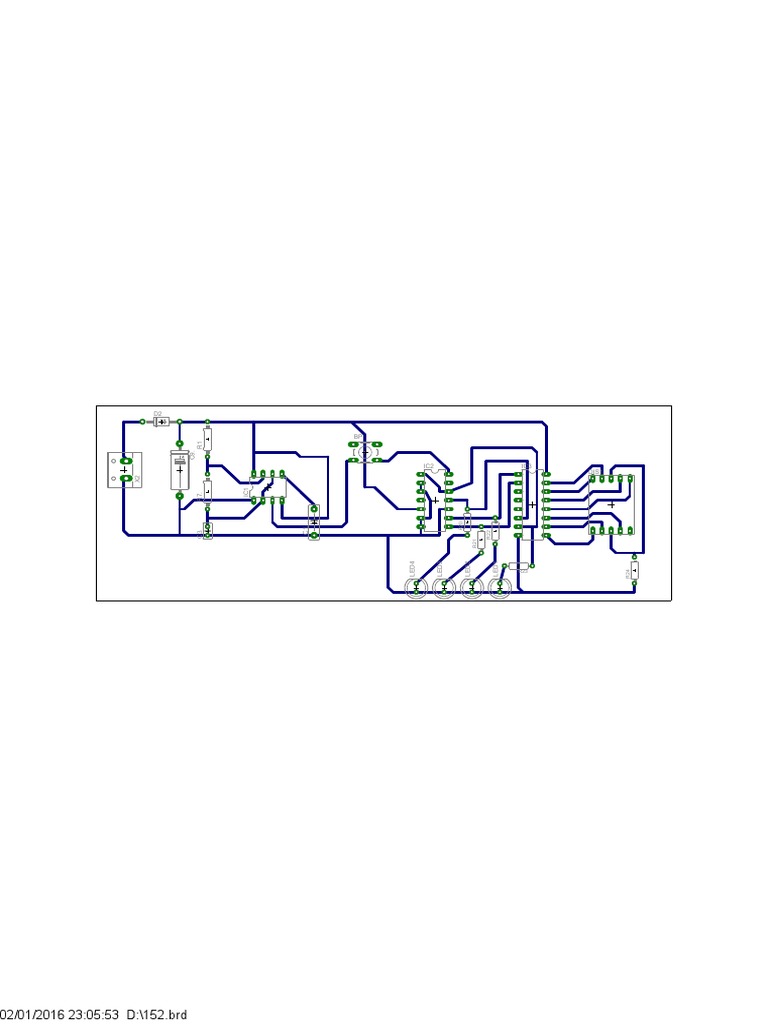 Carte De Circuit Imprimé D'un Routeur Internet Avec Une Section D Entree Coaxiale Image462303133