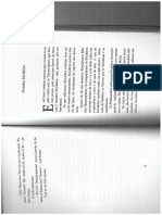 A Arvore Dos Cantos PDF